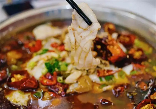 巴涪鱼捞