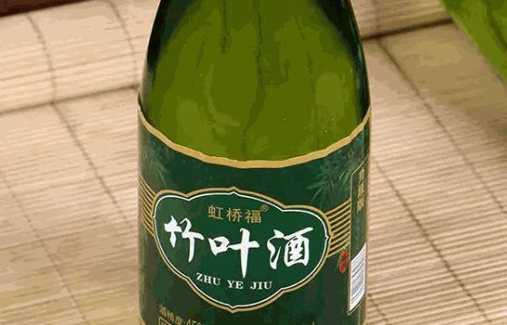 茅台小酒