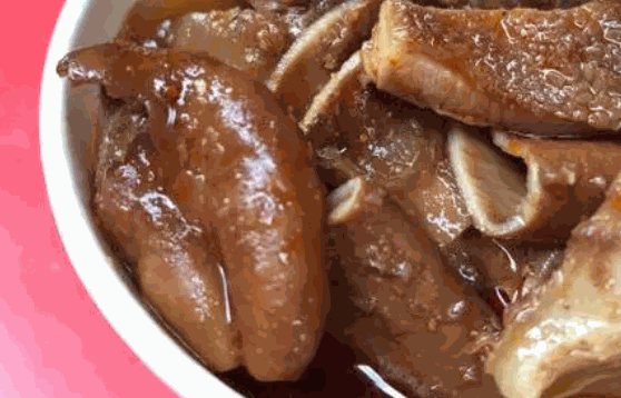 老西关牛杂怎么