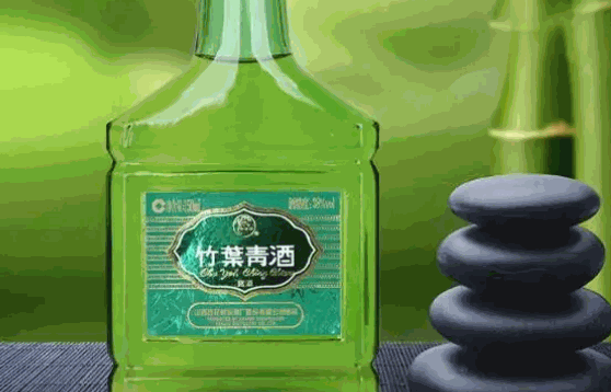 茅台小酒