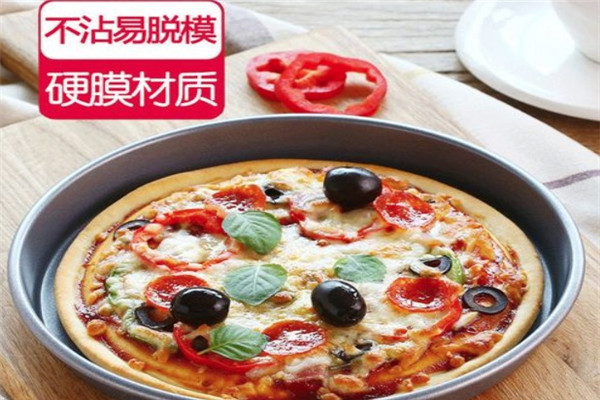 麦太