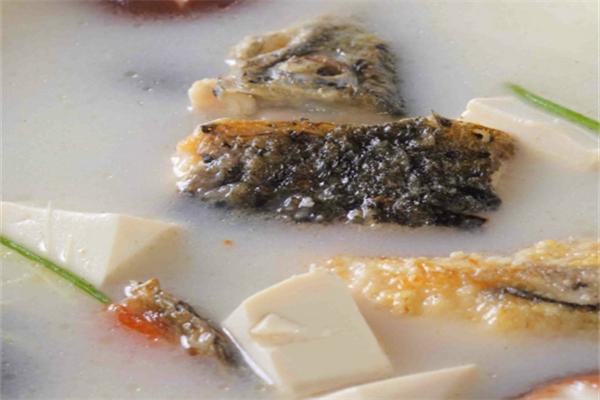 权先生韩国料理