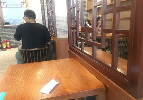 lokcha樂茶乐茶