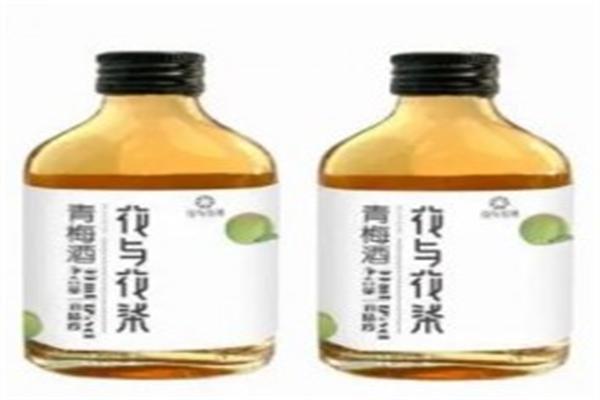 花与花柒