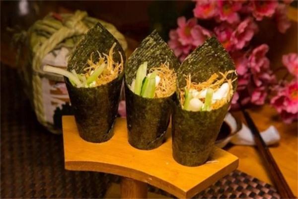 丽宫韩国料理