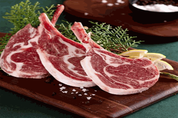 黑牛黑猪烤肉专门店