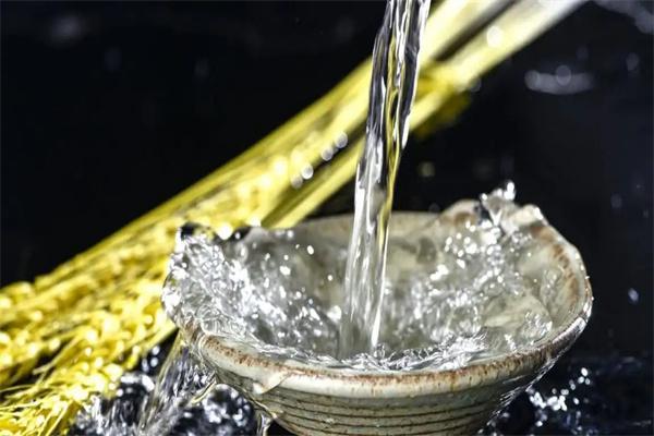 金陵酒家
