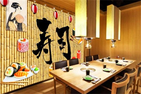 韩膳坊