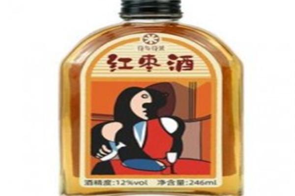 花与花柒