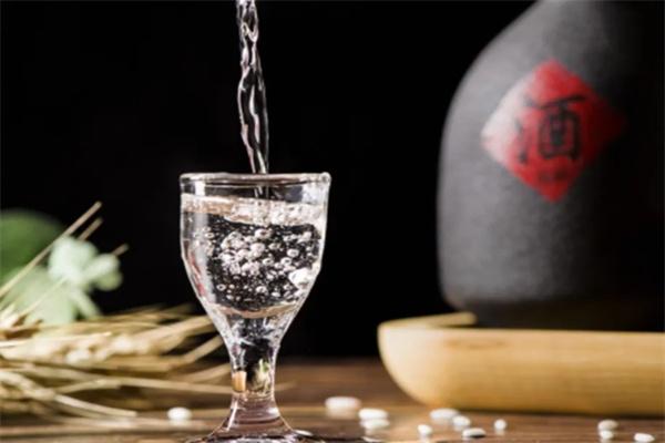 金陵酒家