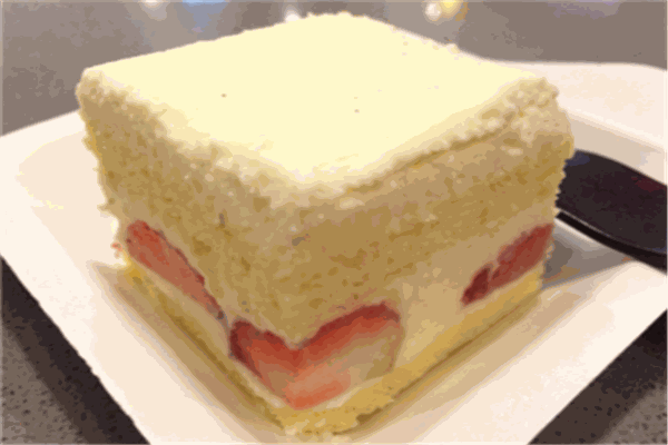 优麦郞烘焙