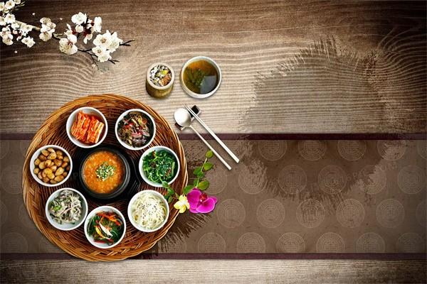 渔匠火炙料理