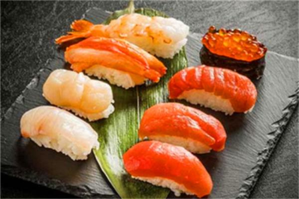 韩膳坊
