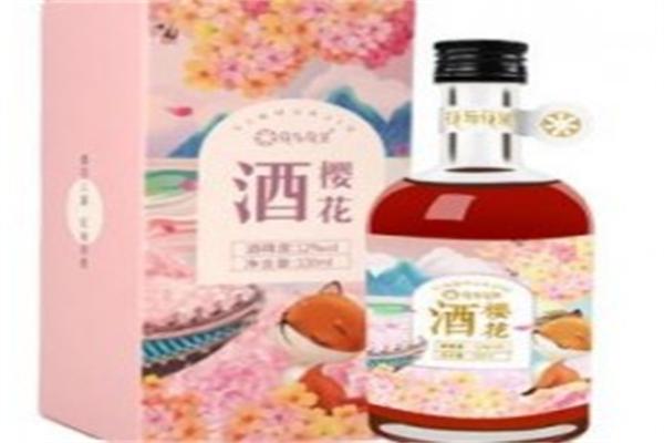 花与花柒