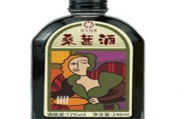 花与花柒