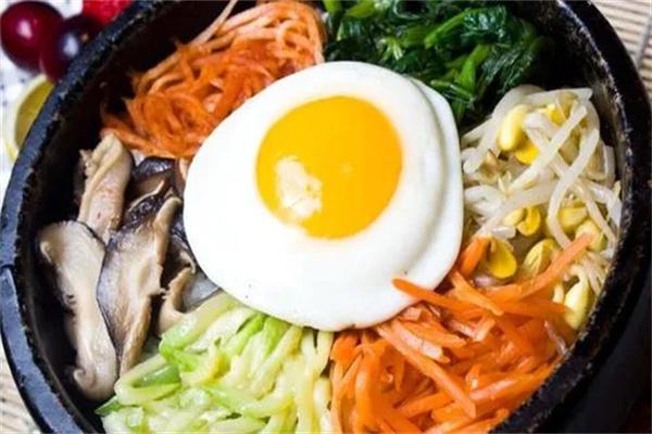 渔匠火炙料理