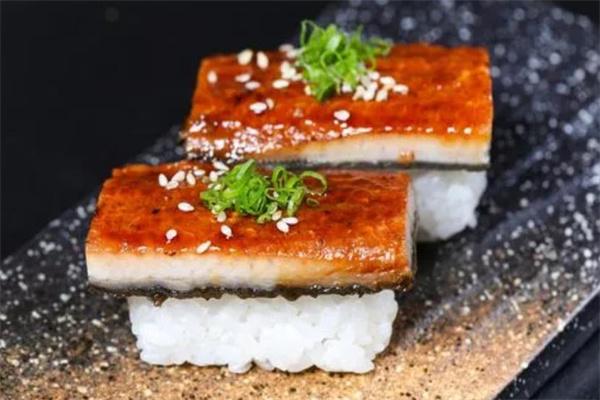 淳品寿司