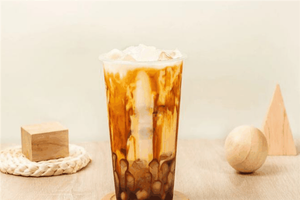 青叶丽舍