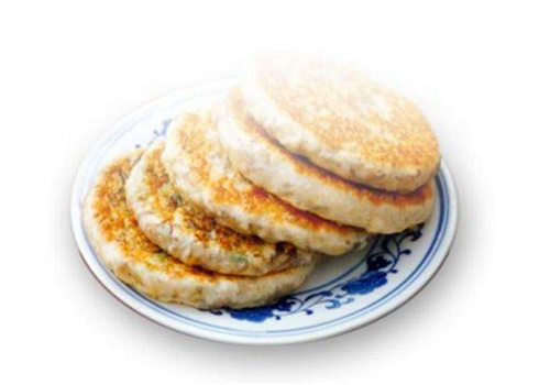 爱乐派馅饼快餐