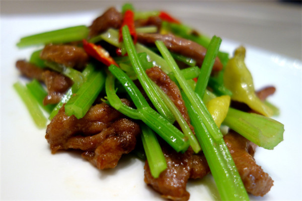宏飞餐饮加盟