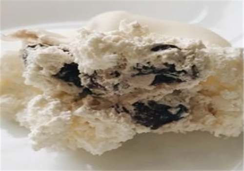大福茗品