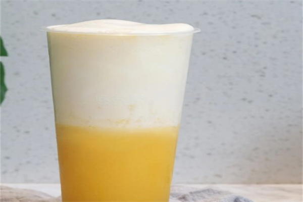 佑茶YOUTEA