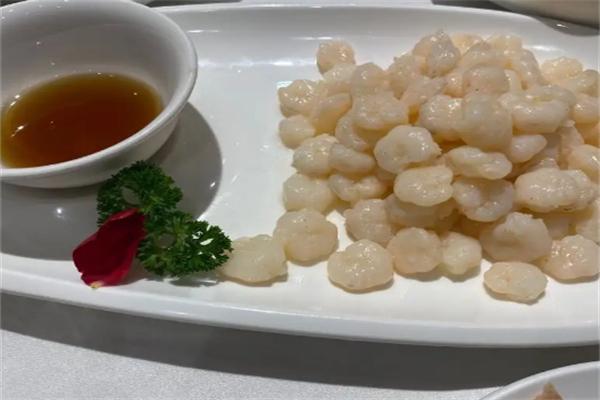 绿雅酒家