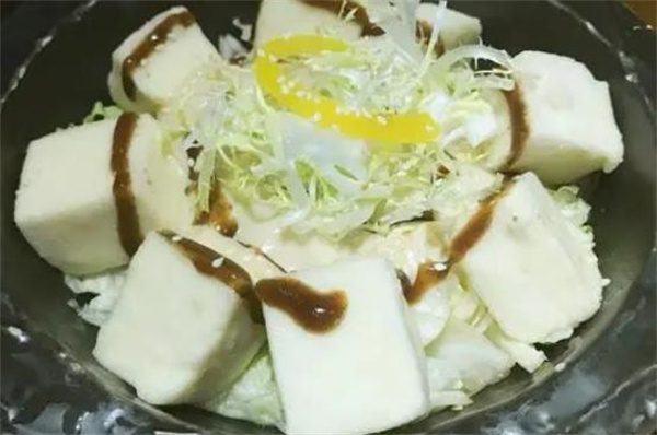 BELLOCO倍乐创意韩国料理