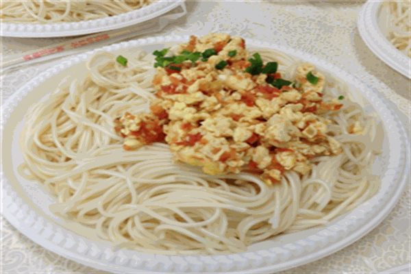 食力派擀面皮