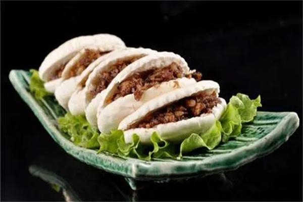 食既