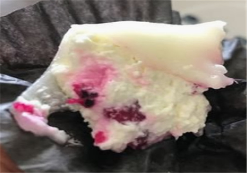 大福茗品