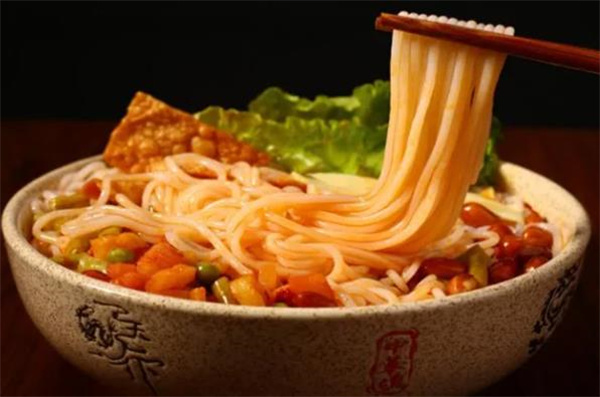 螺中王螺蛳粉