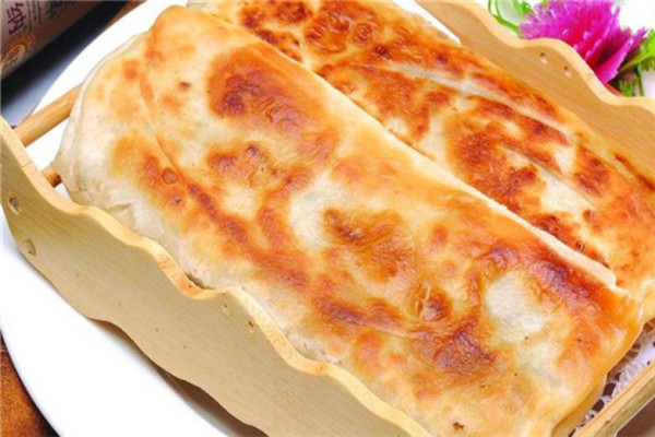 小倔驴驴肉火烧加盟