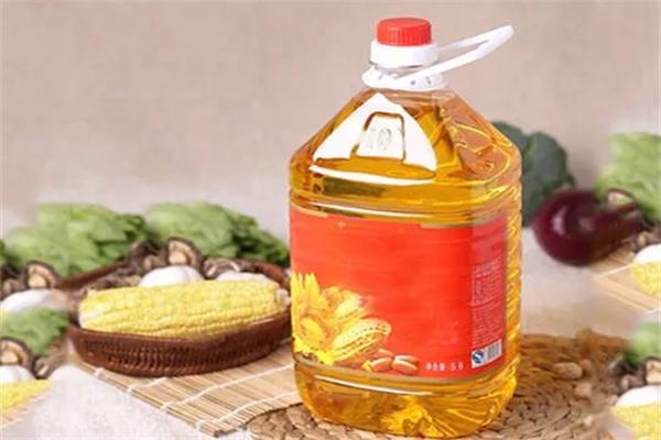 饭式刚豆豉油