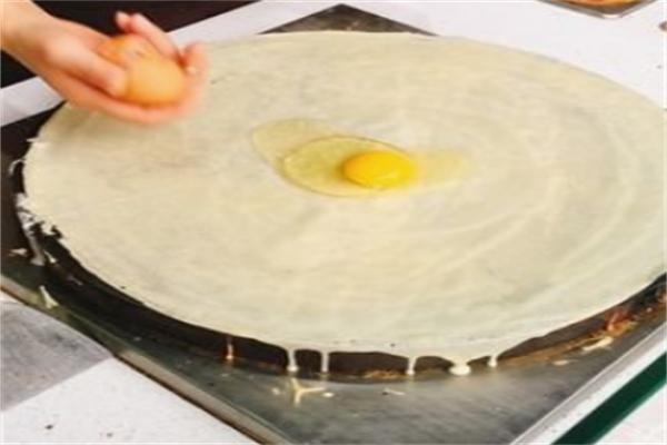 煎饼堂