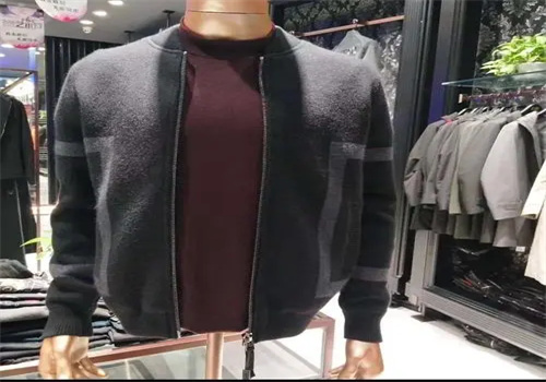 zegna