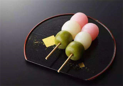 菓匠制菓