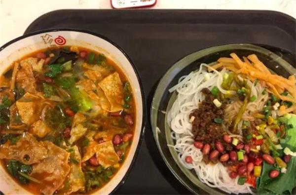 珍螺螺蛳粉