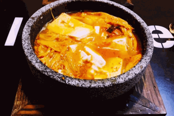 乐淘味.米所