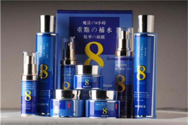 京都微微化妆品