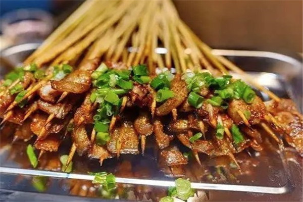 金丽轩韩式自助烤肉烧烤