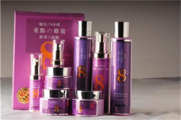 京都微微化妆品