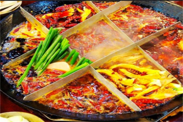 京都火锅