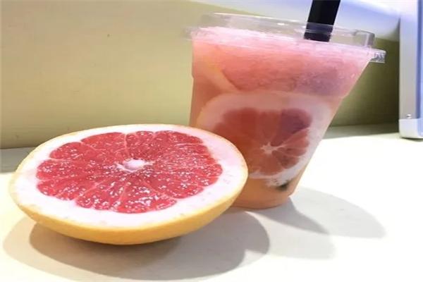 star pantry 芷宁茶