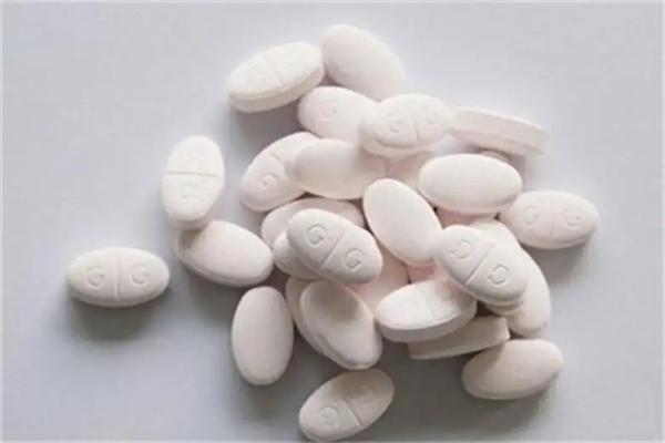 爱尔钙