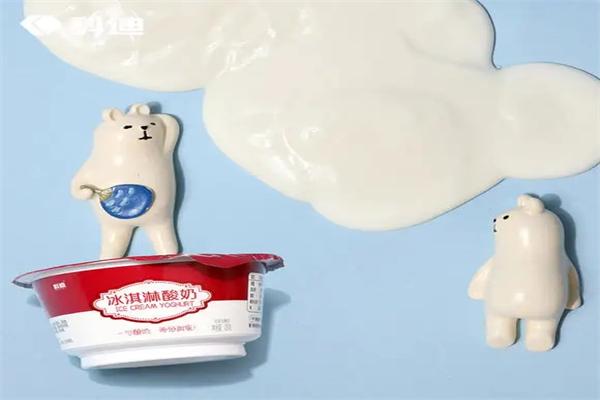 科迪冰淇淋