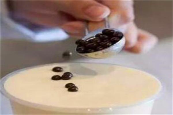 一丁沐茶