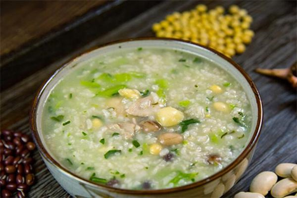 正宗川菜酸菜鱼
