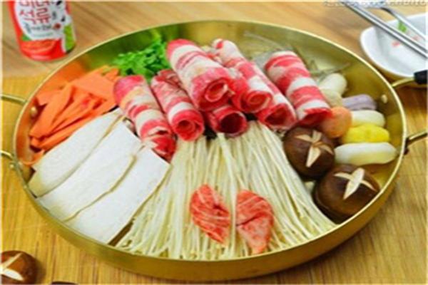 张鲜记