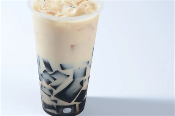 马爸爸の茶